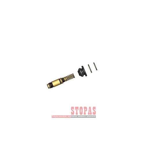 MAGURA SANKABOS CILINRIUKO REM. KOMPLEKTAS 9MM OIL