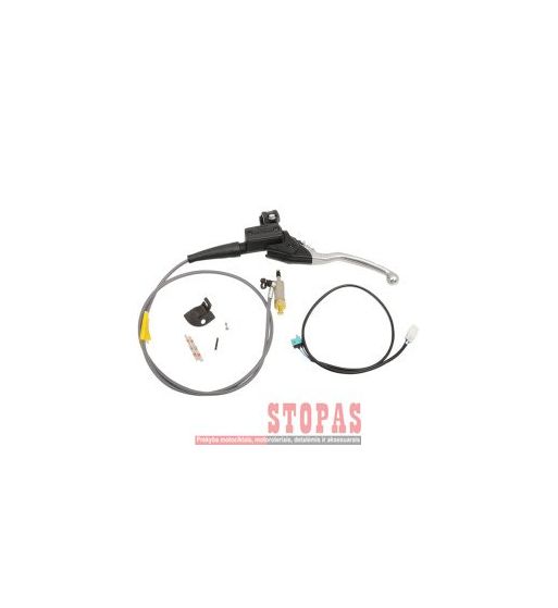 MAGURA SANKABOS RANKENĖLĖ HONDA