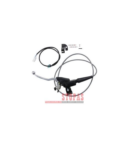 MAGURA SANKABOS RANKENĖLĖ HONDA