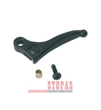 MAGURA SANKABOS RANKENĖLĖ BLACK
