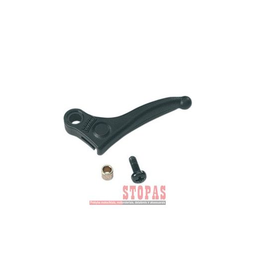 MAGURA SANKABOS RANKENĖLĖ BLACK