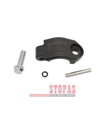 MAGURA SANKABOS CILINDRIUKO TVIRTINIMAS YAMAHA