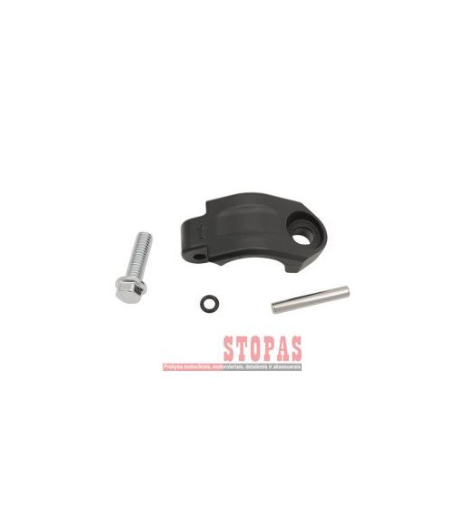 MAGURA SANKABOS CILINDRIUKO TVIRTINIMAS YAMAHA