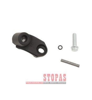 MAGURA SANKABOS CILINDRIUKO TVIRTINIMAS YAMAHA