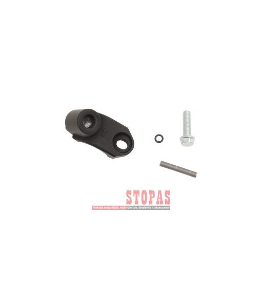 MAGURA SANKABOS CILINDRIUKO TVIRTINIMAS YAMAHA