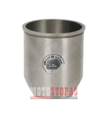 LA SLEEVE CILINDRO GILZĖ KAWASAKI/SUZUKI