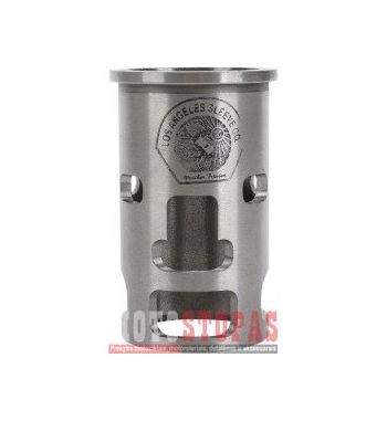 LA SLEEVE CILINDRO GILZĖ KAWASAKI/SUZUKI
