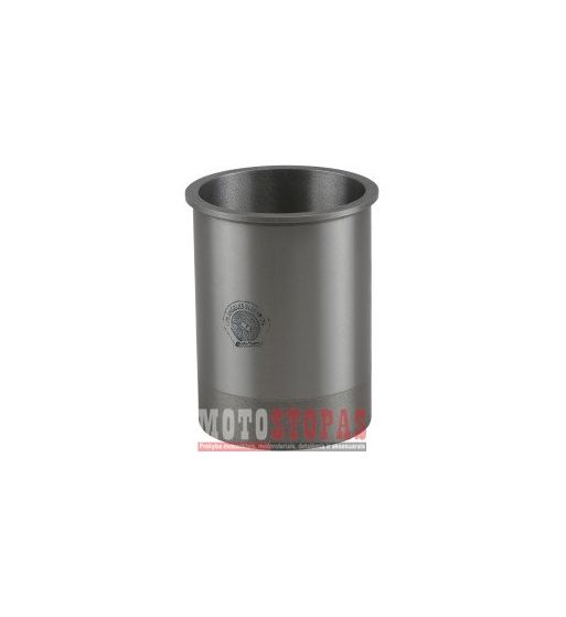 LA SLEEVE CILINDRO GILZĖ HONDA