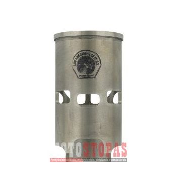 LA SLEEVE CILINDRO GILZĖ HONDA