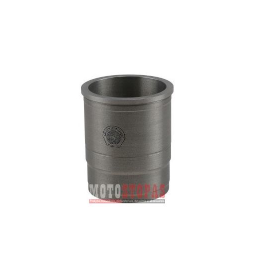 LA SLEEVE CILINDRO GILZĖ KAWASAKI