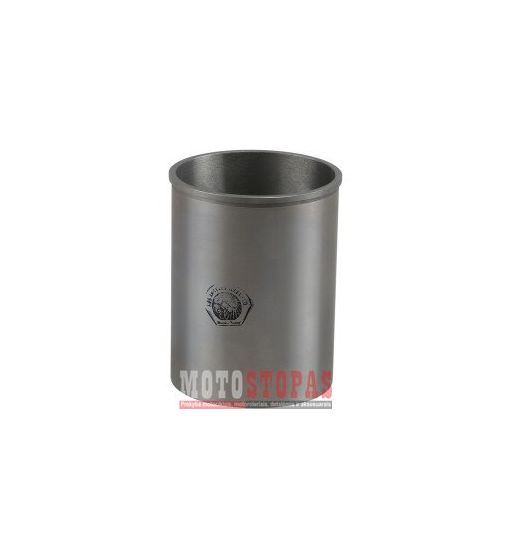 LA SLEEVE CILINDRO GILZĖ HONDA