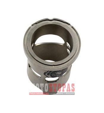 LA SLEEVE CILINDRO GILZĖ KTM