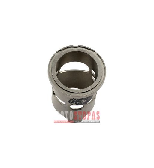 LA SLEEVE CILINDRO GILZĖ KTM