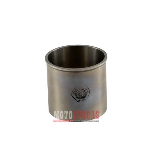 LA SLEEVE CILINDRO GILZĖ KTM