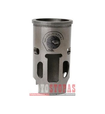 LA SLEEVE CILINDRO GILZĖ KAWASAKI