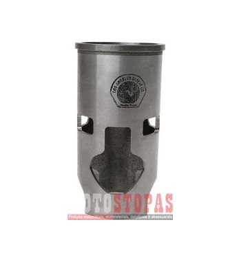 LA SLEEVE CILINDRO GILZĖ HONDA