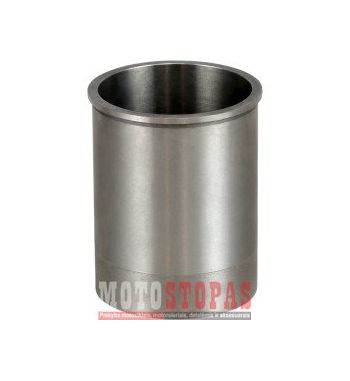 LA SLEEVE CILINDRO GILZĖ HONDA