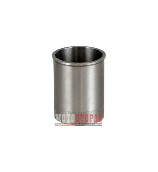 LA SLEEVE CILINDRO GILZĖ HONDA