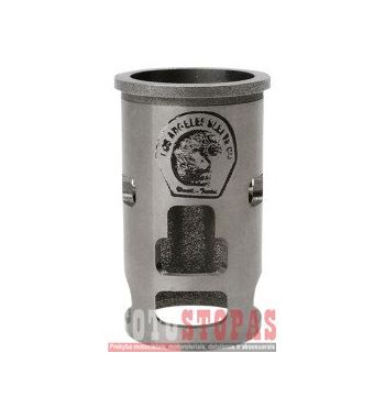 LA SLEEVE CILINDRO GILZĖ KAWASAKI