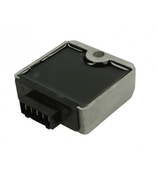 ĮTAMPOS REGULIATORIUS Suzuki Katana 50 (5 Pin)