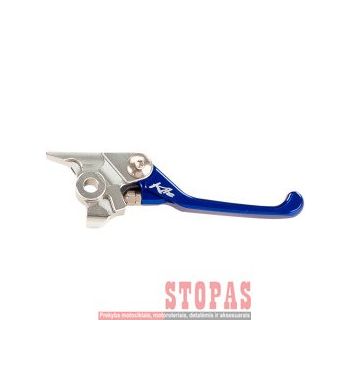 KITE BRAKE LEVER YZ YZF BL YAMAHA
