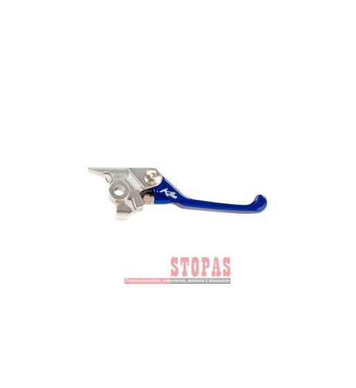 KITE BRAKE LEVER YZ YZF BL YAMAHA