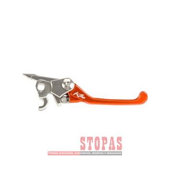 KITE BRAKE LEVER SX65 85 OR KTM