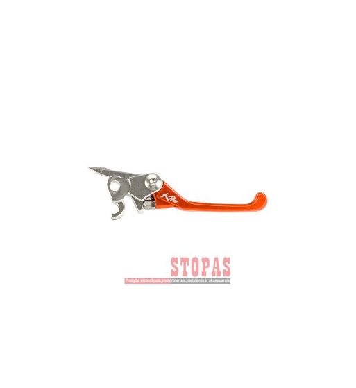 KITE BRAKE LEVER SX65 85 OR KTM