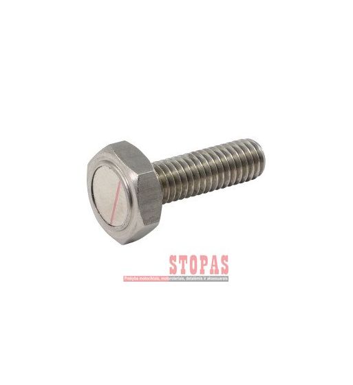 KOSO NORTH AMERICA GREIČIO SENSORIUS M6 x P1,10 x 19,7 mm