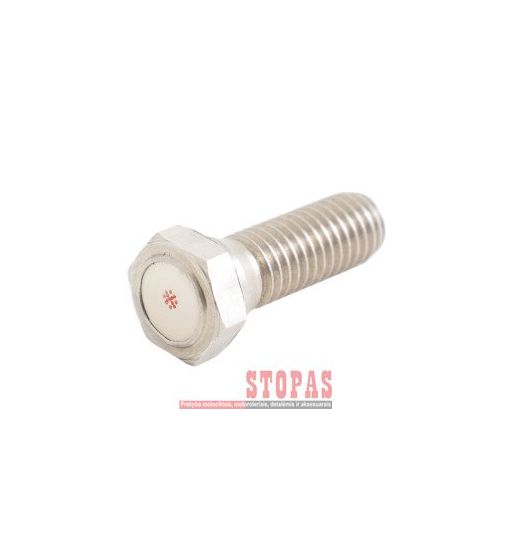 KOSO NORTH AMERICA GREIČIO SENSORIUS M5 X 0.8 X 12MM
