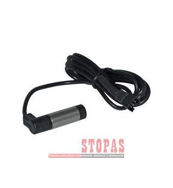 KOSO NORTH SPEED SENSOR REPLACEMENT FOR KOSO SPEEDOMETERS 