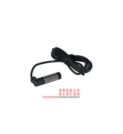 KOSO NORTH SPEED SENSOR REPLACEMENT FOR KOSO SPEEDOMETERS 