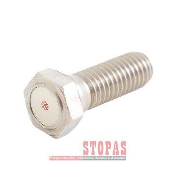 KOSO NORTH AMERICA GREIČIO SENSORIUS M5 X 0.8 X 12MM