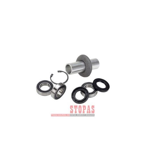 KITE WHEEL BEARING KIT 