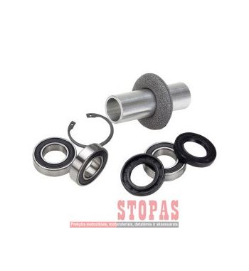 KITE WHEEL BEARING KIT 