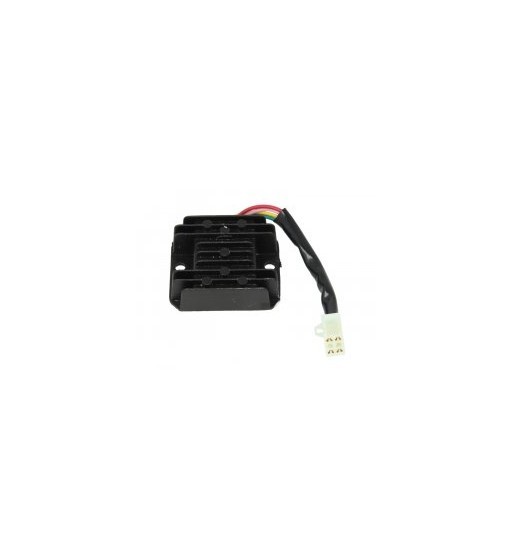 ĮTAMPOS REGULIATORIUS Atv 200/250 Bashan (4 LAIDAI)
