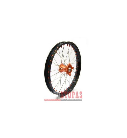 KITE RATLANKIS KTM/HUSQVARNA