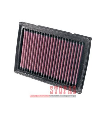 K & N Oro Filtras APRILIA RXV/SXV