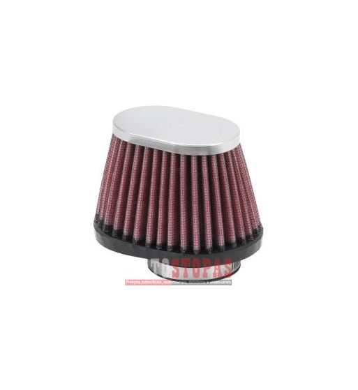 K & N Oro filtras SUZUKI