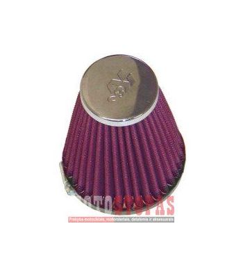 K & N Oro filtras 