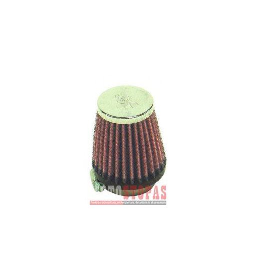 K & N Oro filtras KAWASAKI
