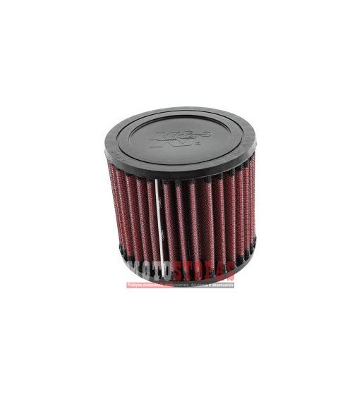 K & N Oro filtras YAMAHA/ROYAL ENFIELD