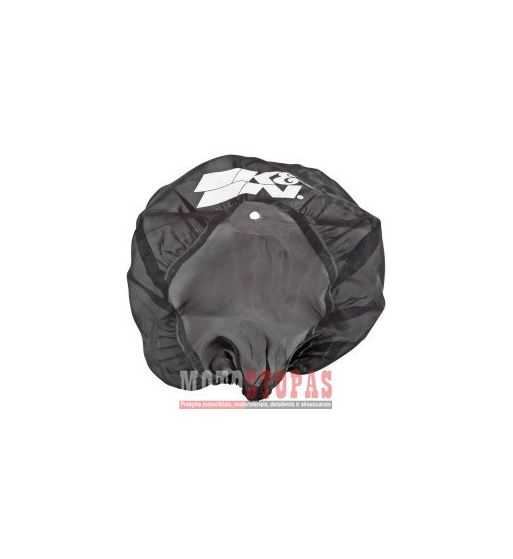 K & N AIR FILTER WRAP