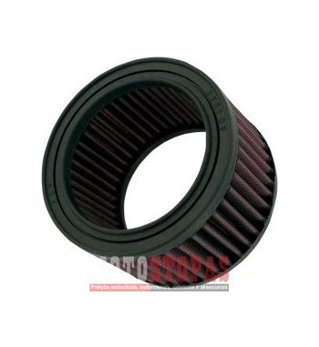 K & N Oro filtras HONDA