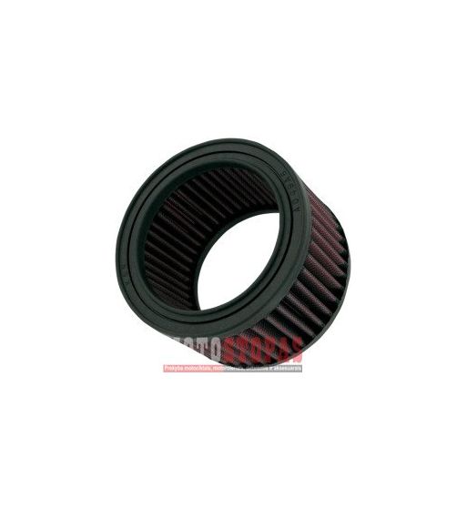 K & N Oro filtras HONDA