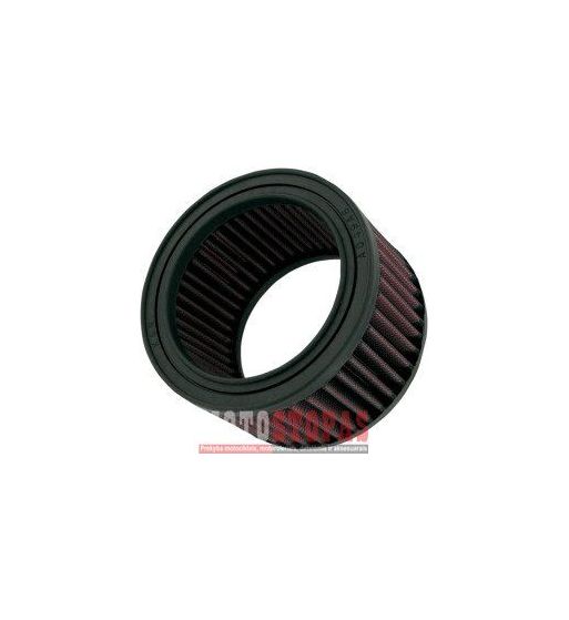 K & N Oro filtras HONDA