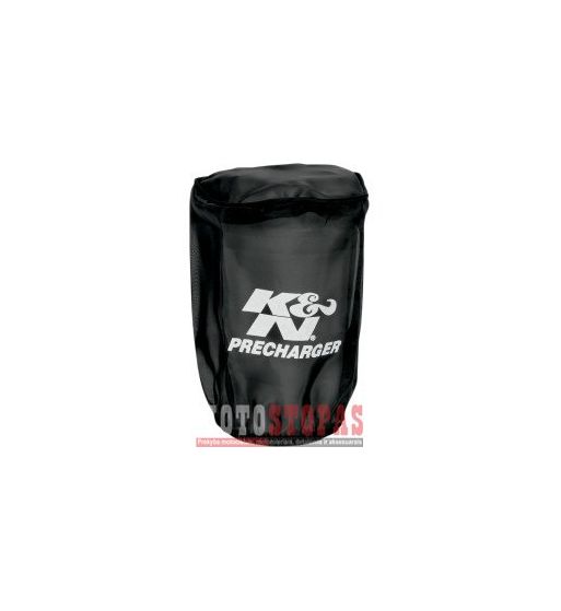 K & N AIR FILTER WRAP