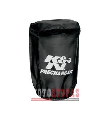 K & N AIR FILTER WRAP