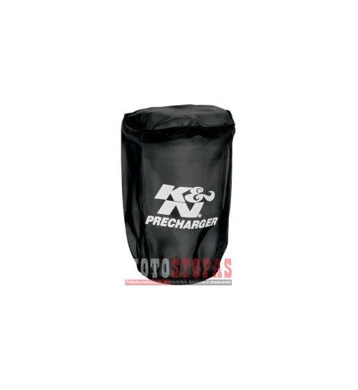 K & N AIR FILTER WRAP