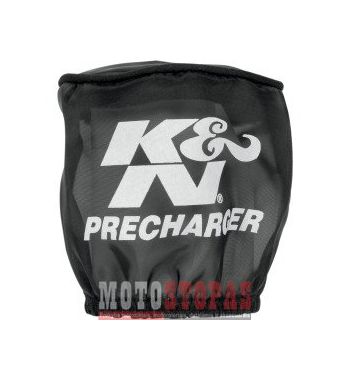 K & N AIR FILTER WRAP